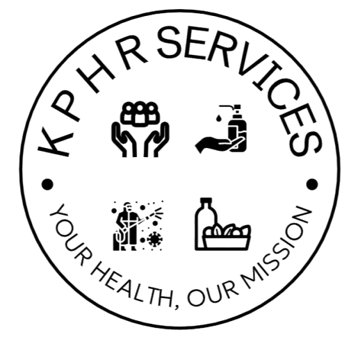 KPHR Services